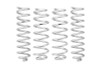Eibach Pro-Lift Kit 22-24 Jeep Grand Cherokee 3.6L V6 4WD WL(Excl. Self Level Shocks) - E30-51-025-02-22 Photo - Primary