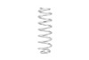 Eibach Pro-Lift Kit 22-24 Jeep Grand Cherokee 3.6L V6 4WD WL(Excl. Self Level Shocks) - E30-51-025-02-22 Photo - Close Up
