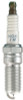 NGK Laser Iridium Spark Plug (ILTR7N10) - 95856 Photo - Primary