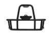 DV8 07-18 Jeep Wrangler JK Body Mounted Tire Carrier - TCJK-14 Photo - out of package