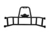 DV8 07-18 Jeep Wrangler JK Body Mounted Tire Carrier - TCJK-14 Photo - out of package
