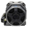 Superwinch 3500 LBS 12V DC 7/32in x 40ft Synthetic Rope Hawse Fairlead SP 35SR Winch - 1135250 Photo - Close Up