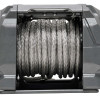 Superwinch 3500 LBS 12V DC 7/32in x 40ft Synthetic Rope Hawse Fairlead SP 35SR Winch - 1135250 Photo - Close Up