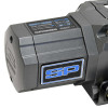 Superwinch 3500 LBS 12V DC 7/32in x 40ft Synthetic Rope Hawse Fairlead SP 35SR Winch - 1135250 Photo - Close Up