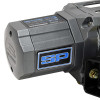 Superwinch 4500 LBS 12V DC 15/64in x 40ft Steel Rope Roller Fairlead SP 45 Winch - 1145240 Photo - Close Up