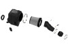 aFe 07-21 Toyota Tundra V8-5.7L w/ Magnuson Supercharger Momentum GT CAIS w/ Pro DRY S Filter - 50-70114D Photo - Unmounted