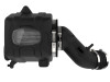 aFe 07-21 Toyota Tundra V8-5.7L w/ Magnuson Supercharger Momentum GT CAIS w/ Pro DRY S Filter - 50-70114D Photo - Unmounted