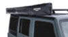 Rhino-Rack Replacement Bag for Batwing Full-Size Right-Hand Awning - SP267 Photo - Primary