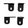 Rigid Industries 2022+ Toyota Fog Mount - 37203 Photo - Primary