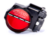 VMP 15-23 Dodge Hellcat 6.2L SC 108mm Throttle Body - VMP-H108MM User 1