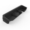 EGR 19-24 GM 1500/2500HD/3500HD Underseat Storage Textured Black - US039825 Photo - out of package