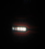 AlphaRex 99-06 Chevrolet Silverado/99-06 GMC Sierra LUXX-Series LED Tail Lights - Black/Red - 620007 User 3