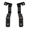 Rigid Industries 22+ Ford Ranger A-Pillar Bracket - 46752 Photo - Primary