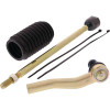 All Balls Racing Tie Rod End Kit - 51-1114-R Photo - Close Up