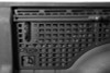 Addictive Desert Designs 21-23 Ram TRX Bed Side Molle Panels - Driver Full Set - AC6201901NA-D Photo - Primary
