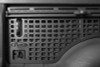 Addictive Desert Designs 21-23 Ram TRX Bed Side Molle Panels - Driver Full Set - AC6201901NA-D Photo - Mounted