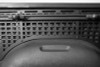 Addictive Desert Designs 21-23 Ram TRX Bed Side Molle Panels - Driver Full Set - AC6201901NA-D Photo - Mounted