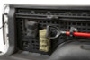 Addictive Desert Designs 21-23 Ram TRX Bed Side Molle Panels - Driver Full Set - AC6201901NA-D Photo - Mounted