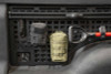 Addictive Desert Designs 21-23 Ram TRX Bed Side Molle Panels - Driver Full Set - AC6201901NA-D Photo - Mounted