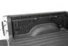 Addictive Desert Designs 21-23 Ram TRX Bed Side Molle Panels - Driver Full Set - AC6201901NA-D Photo - Mounted