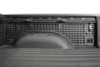 Addictive Desert Designs 21-23 Ram TRX Bed Side Molle Panels - Passenger Full Set - AC6201901NA-P Photo - Mounted