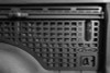 Addictive Desert Designs 21-23 Ram TRX Bed Side Molle Panels - Passenger Full Set - AC6201901NA-P Photo - Mounted
