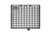 Addictive Desert Designs 21-23 Ram TRX Bed Cab Molle Panels -  Driver - AC6204401NA Photo - Primary