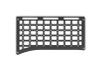 Addictive Desert Designs 21-23 Ram TRX Bed Side Molle Panels - Driver/Passenger Center - AC6205001NA Photo - Primary