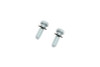 Belltech Ford F-150 W/ 2-piece Driveline CCB Relocation Kit - 4993 User 4