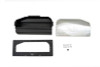 DV8 Offroad 2021-2024 Ford Bronco Storage Compartment - CMBR-02 Photo - out of package