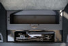 DV8 Offroad 2021-2024 Ford Bronco Storage Compartment - CMBR-02 Photo - out of package