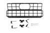 DV8 Offroad 2021-2024 Ford Bronco Dog Barrier - MPBR-10 Photo - out of package