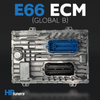 HPT GM E66 Global B ECM Upgrade (*VIN & Original ECM Required*) - ECM-GB-E66-U User 1