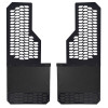 10-24 Ram HD Front Pair Mud Skins Set of 2 Fits Classic / New body - 78560 Photo - Unmounted