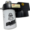 FASS 17-19 Duramax L5P Crew Cab Short Bed / 17-23 Crew Cab Long Bed Drop-In Series Fuel System - DIFSL5P1001 Photo - Primary