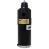 FASS 98.5-04 Dodge Cummins 5.9L 250gph Adjustable Fuel Pump FAS D08 250G - FASD08250G Photo - Primary