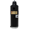 FASS 08-10 Ford F250/F350 Powerstroke 290gph Adjustable Fuel Pump FAS F16 290G - FASF16290G Photo - Primary