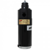 FASS 11-16 Ford F250/F350 Powerstroke 220gph/55psi Series Adjustable Fuel Pump FAS F17 220G - FASF17250F220G Photo - Primary