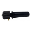 FASS Fuel Systems Competition Fuel Pressure Regulator FPR-2001 - FPR2001 Photo - Primary