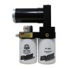 FASS Universal / Class 8 240gph - 45psi Industrial Series Fuel Air Separation System - IND250F240G Photo - Primary