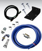 FASS Relocation Kit for DRP 02 RK-02 - RK02 Photo - Primary