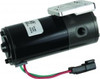 FASS DRP Replacement Pump - RPDRP Photo - Primary