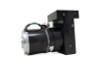 FASS Titanium Signature Series Replacement Pump EEM-1001-3 w/.625 gear RPTS-1005 - RPTS1005 User 1