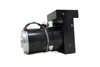 FASS Titanium Signature Series Replacement Pump EM-1001-3 w/.400 Gear RPTS-1011 - RPTS1011 User 1