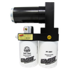 FASS 16-20 GM Colorado/Canyon Duramax 110gph Titanium Series Fuel Air Separation System TS C14 110G - TSC14140F110G Photo - Primary