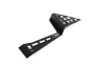 DV8 Offroad 2024 Toyota Tacoma Center Console Molle Panels & Digital Device Mount - CCT1-02 Photo - out of package