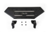 DV8 Offroad 18-23 Jeep Wrangler JL/20-23 Gladiator JT Device Dash Mount V2 - DMJL-02 Photo - out of package