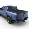 EGR 2024-2024 Ford Ranger 5ft Bed Manual RollTrac - RT040552MR Photo - Primary