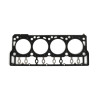 Cometic Ford 6.4L Power Stroke .062in MLX Cylinder Head Gasket - 103mm Bore - Revision B - C15175-062 Photo - Primary