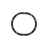 Cometic Chrysler 8.25in .032 AFM Differential Cover Gasket - 10 Bolt - C15220 Photo - Primary